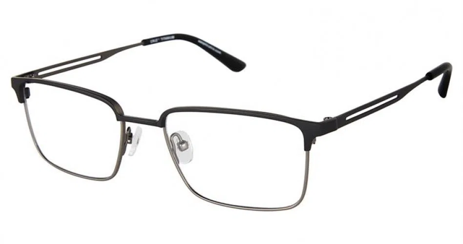 Cruz I-526 Eyeglasses - view 3